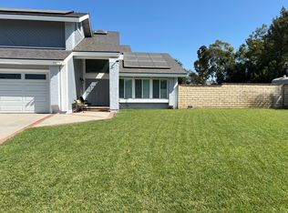 3113 Joy St, West Covina, CA 91791