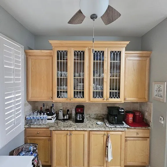 10720 Ravenna Way #104 — Photo 9