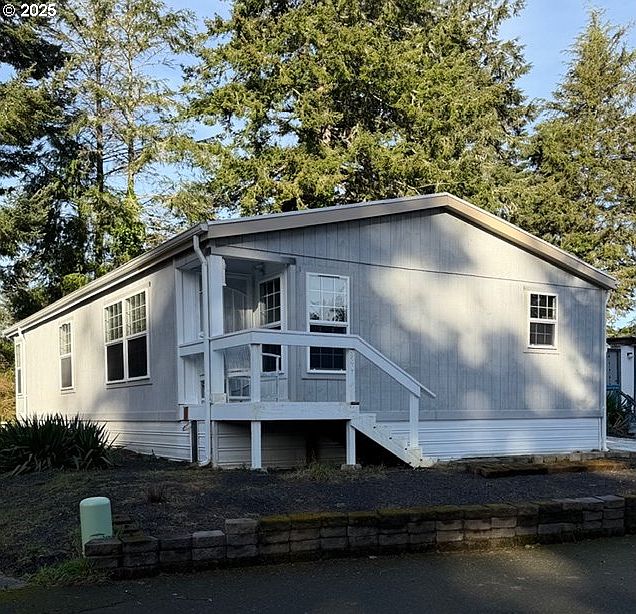 1st image of 530 Shorepines Ct