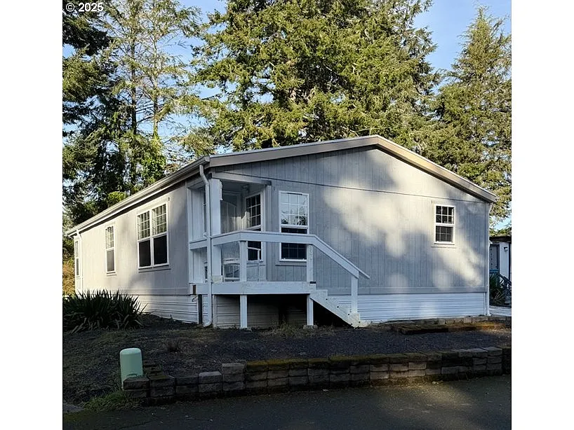 530 Shorepines Ct photo 1