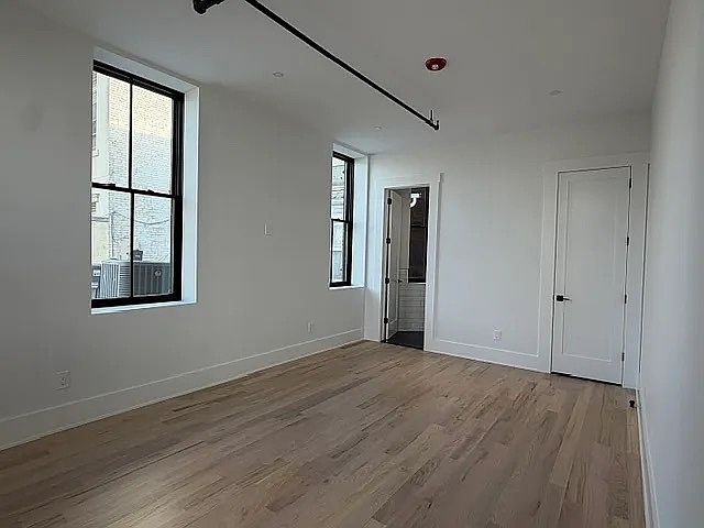 1st image of 40 Broad St #2A