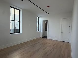 40 Broad St #2A, Red Bank, NJ 07701