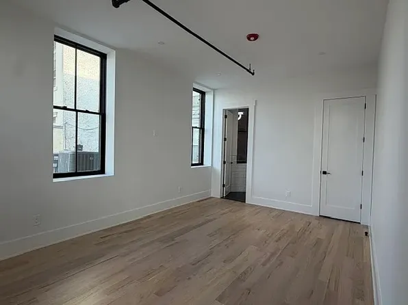 40 Broad St #2A, Red Bank, NJ 07701