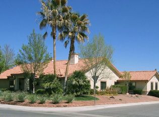2200 Diamond Bar Dr, Las Vegas, NV 89117