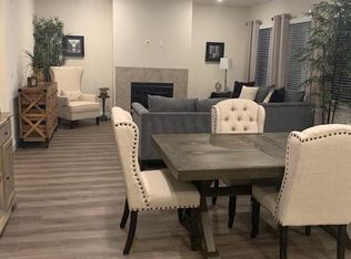 1610 Kensington Pl, Rohnert Park, CA 94928