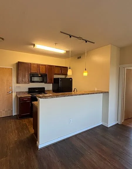 701 Saint James Street — Photo 18