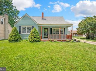 9 Cooper Ave, Stratford, NJ 08084
