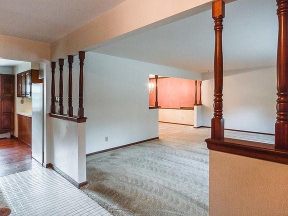 4th image of 11195 W 26th Pl