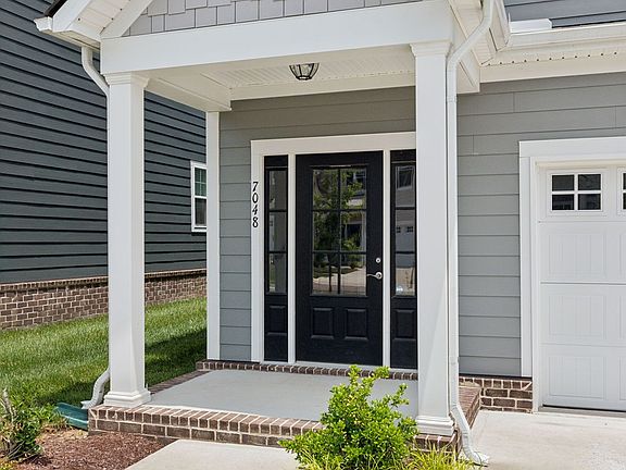 5th image of 7048 Gracious Dr