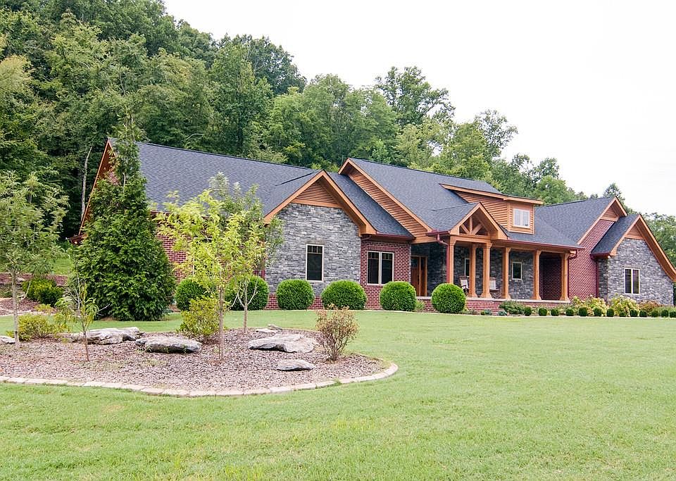 1st image of 8835 McCrory Ln