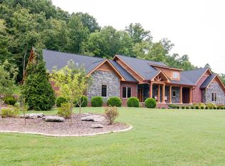 8835 McCrory Ln, Nashville, TN 37221