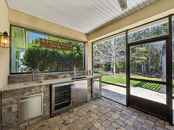 5th image of 85204 Cherry Creek Dr