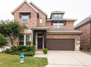 1212 Naples Dr, Richardson, TX 75080
