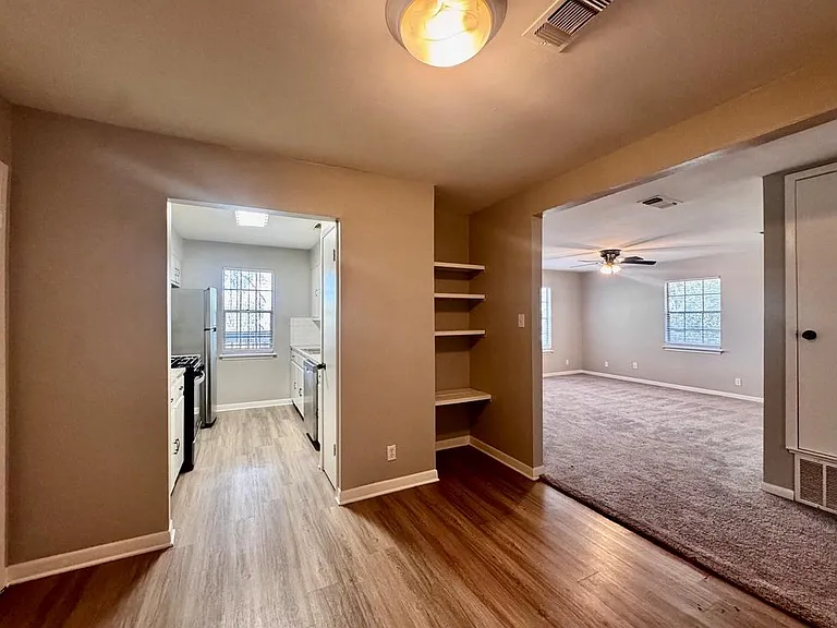 3306B Doolin Dr — Photo 5