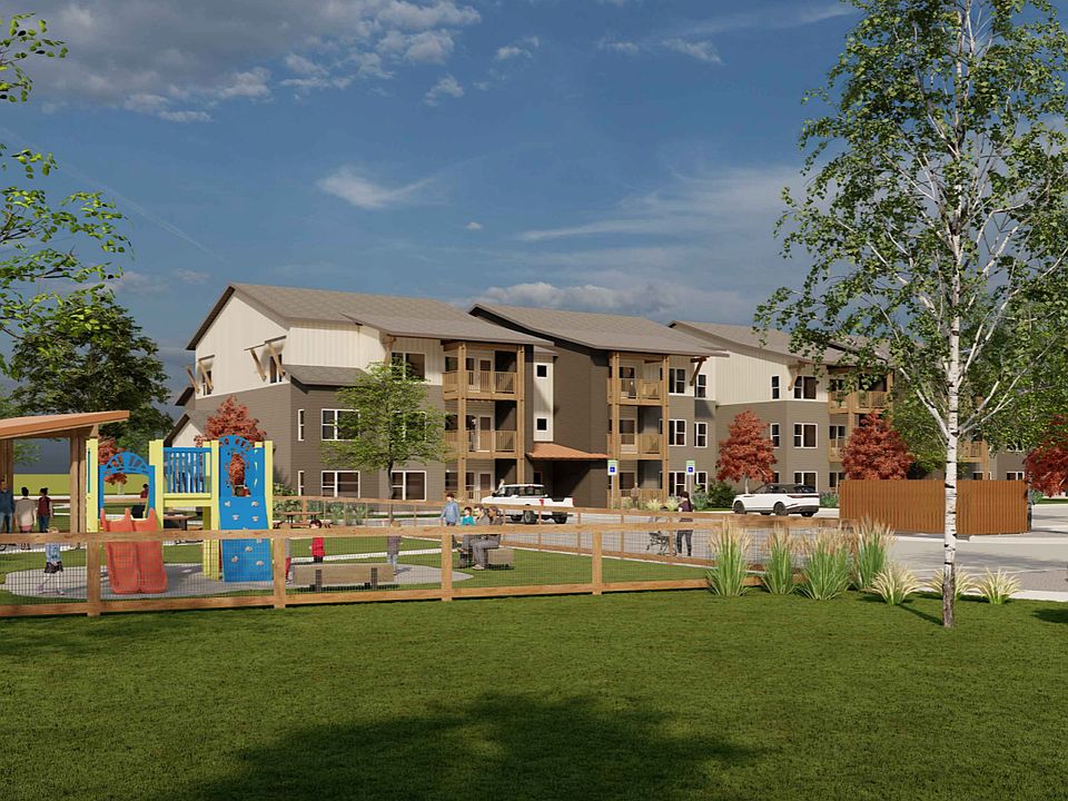 Building Photo 4