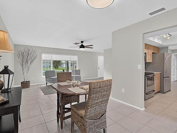 3rd image of 48 DADE AVENUE