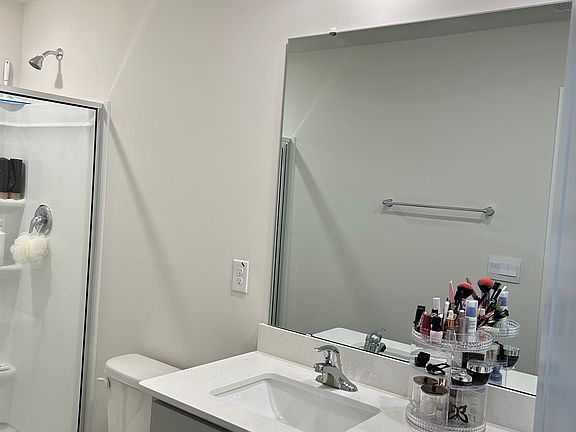 2nd image of 141 March Creek Dr #141
