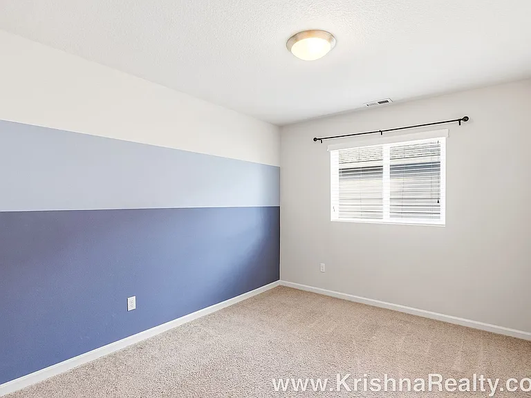 6301 SE Wonder Way — Photo 14