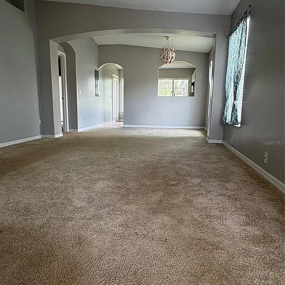 2830 Osprey Cove Pl #204 — Photo 6