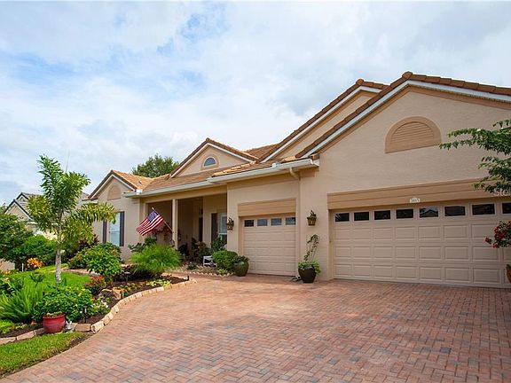 5th image of 2815 Highland View Cir