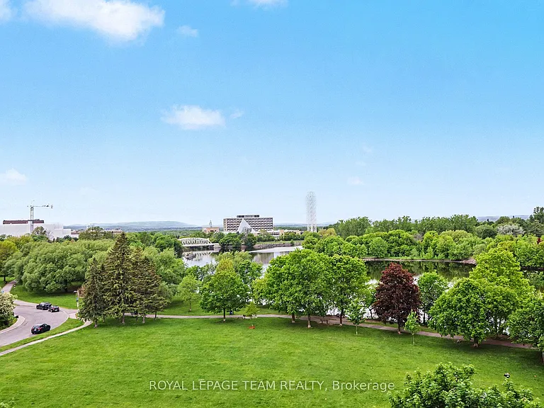 316 Bruyere St #308 — Photo 23