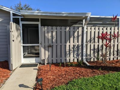 1917 Quail Ridge Ct APT 1901, Cocoa, FL, 32926