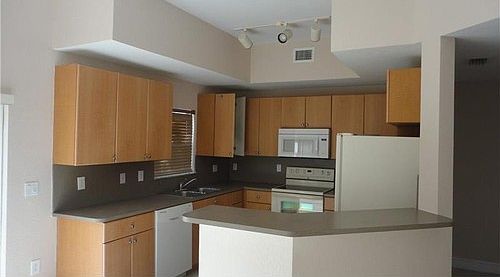 1st image of 8890 SW 220th Ln #000