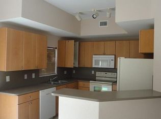 8890 SW 220th Ln #000, Cutler Bay, FL 33190
