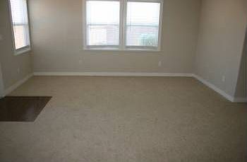 2nd image of 1686 Tunnel Hill Dr