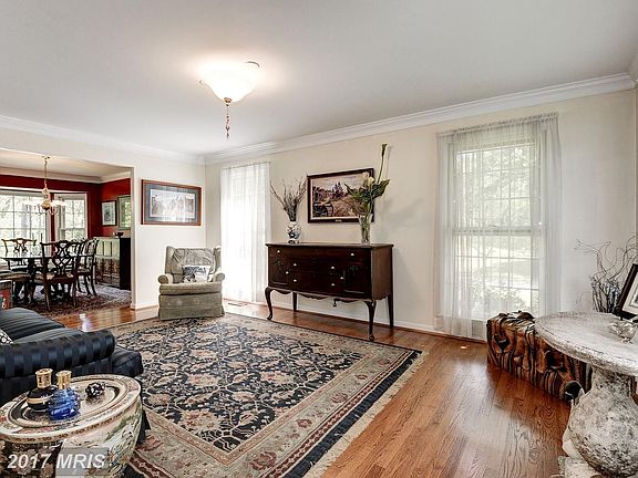 5th image of 15252 Eagle Tavern Way