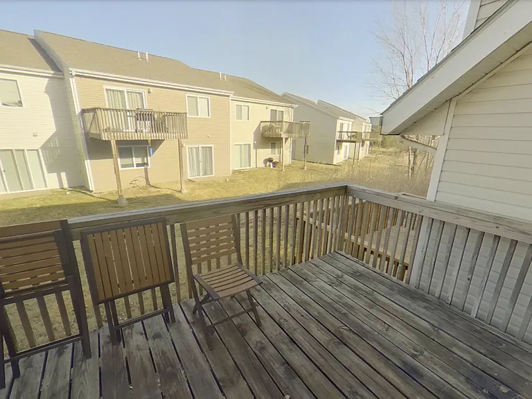 1212 Christy Dr — Photo 10