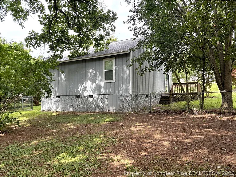 1791 Arrow Ridge Way — Photo 2