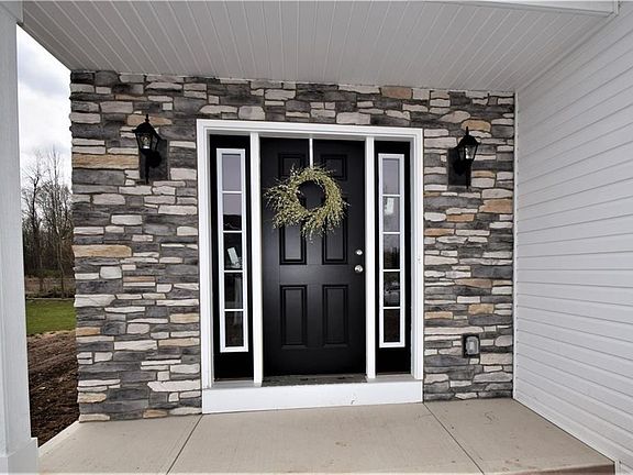 2nd image of 54 Christina Dr
