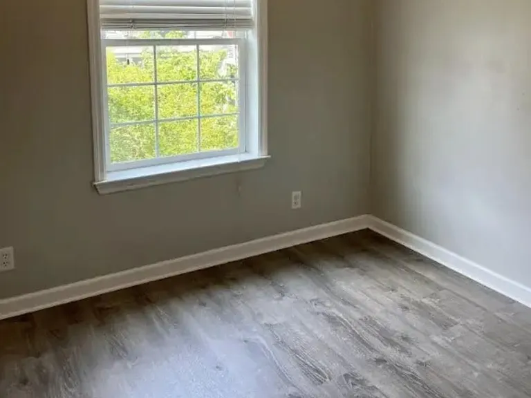 75 S Maiden St #2 — Photo 3