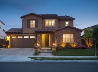 3182 E Phillips Ct, Brea, CA 92821