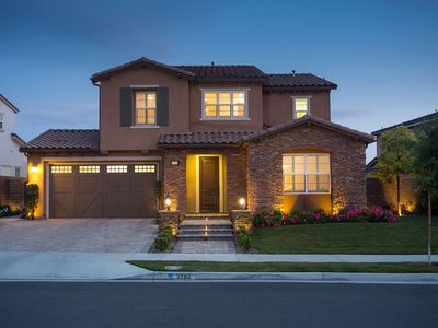 3182 E Phillips, Brea, CA, 92821