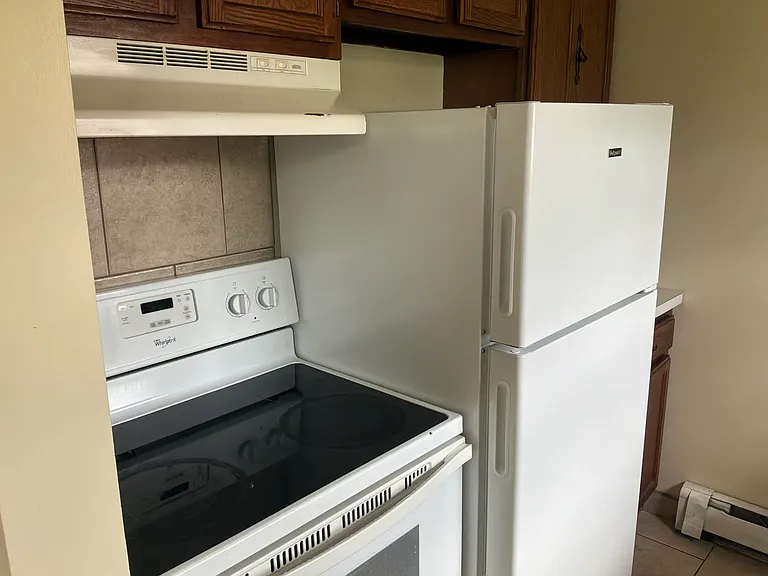 5008 West Blvd #301 — Photo 8