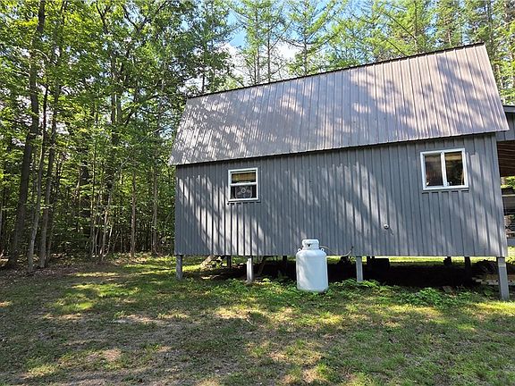 3rd image of 613 Randall Rd Lot 15