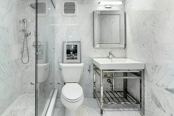 Sold by Compass | media 11