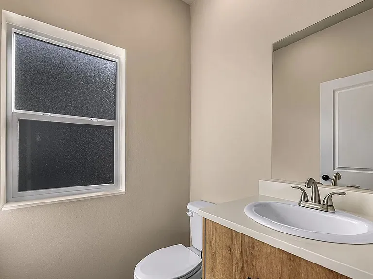 2855 Sandwood Ln — Photo 17
