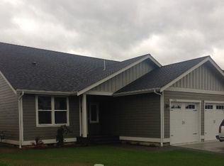 2228 Shea St, Lynden, WA 98264