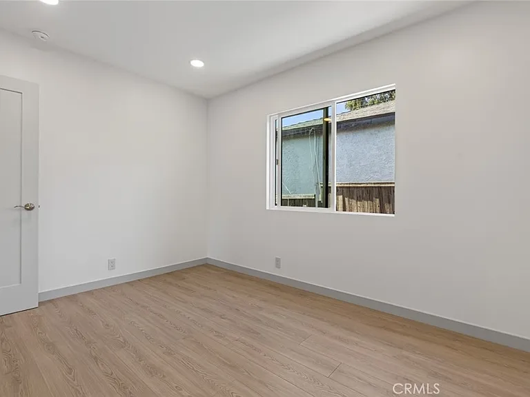 10822 Mount Gleason Ave — Photo 20