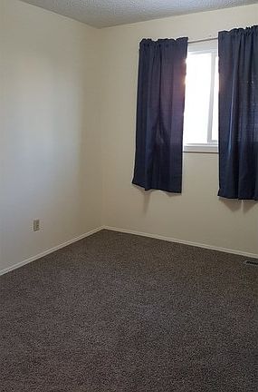 2nd image of 9910 93rd Ave