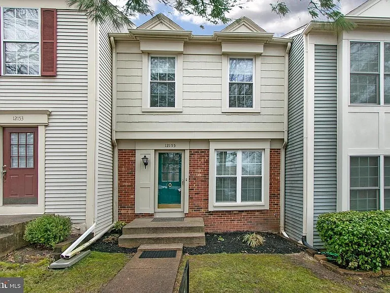12155 Wedgeway Pl — Photo 1