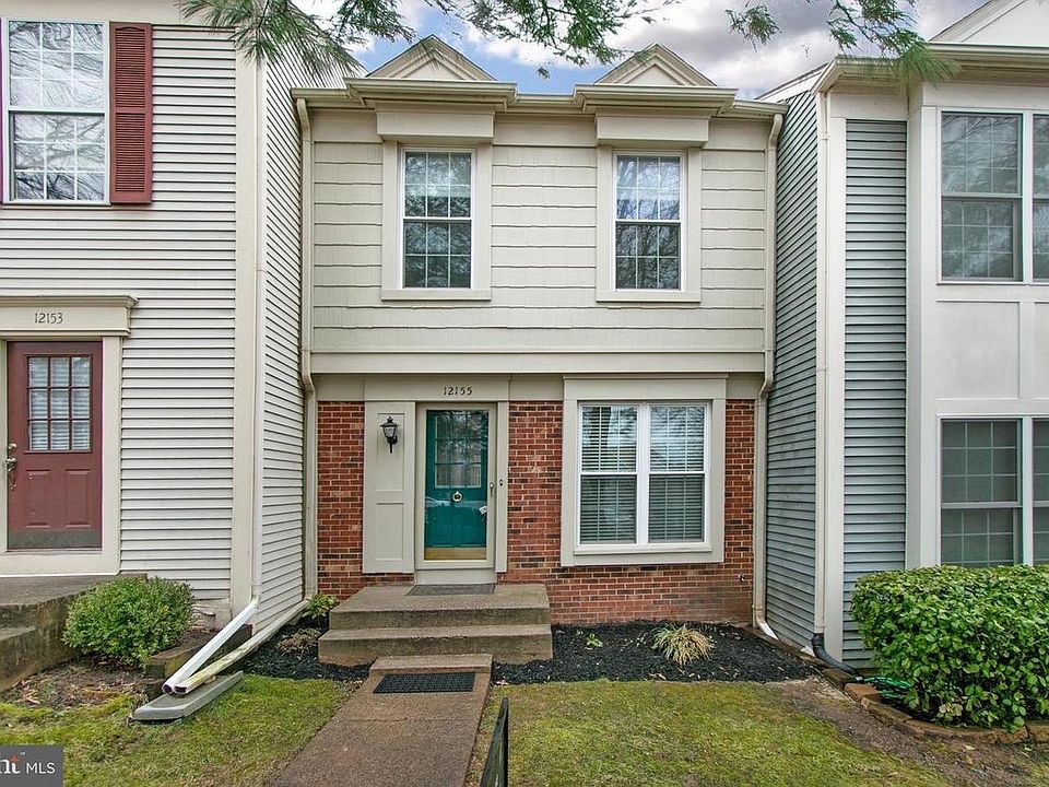 1st image of 12155 Wedgeway Pl