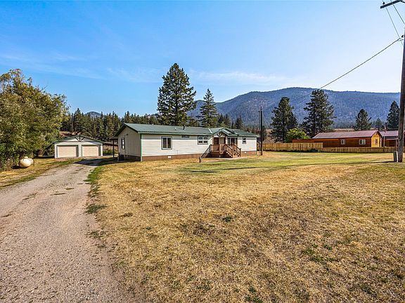 5th image of 181 Country Ln