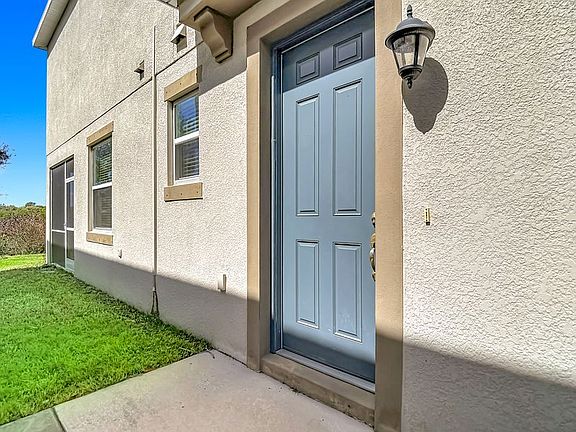 5th image of 8120 Muddy Pines Pl