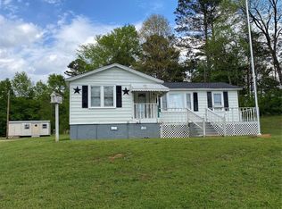 3514 Valley Dr, Chester, SC 29706