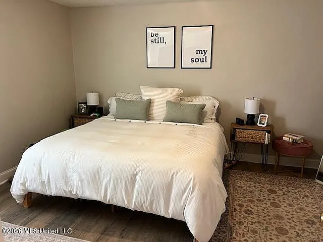 614 Acorn Ln — Photo 11