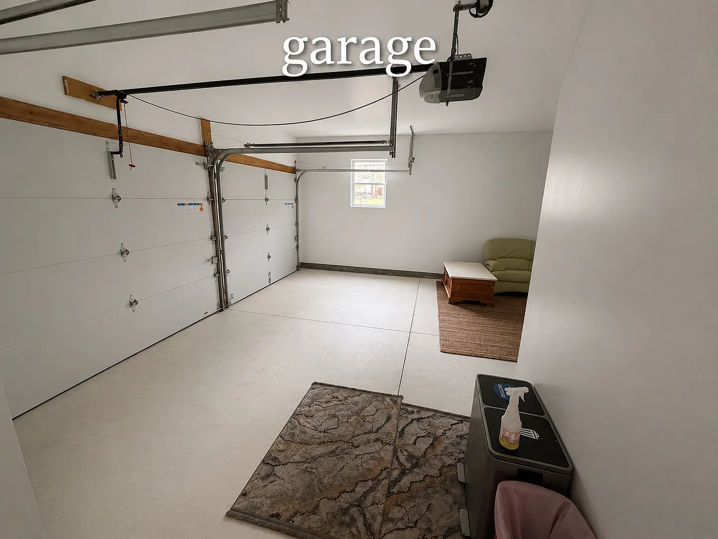 8056 Red Squirrel Dr — Photo 2